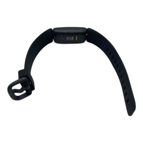 fitbit (フィットビット) スマートウォッチ Inspire2