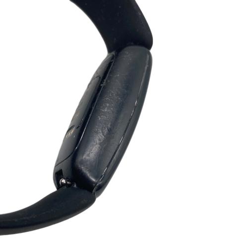 fitbit (フィットビット) スマートウォッチ Inspire2