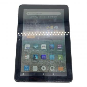 amazon (アマゾン) タブレット Fire HD 8 Plus ケース、スタンド付き