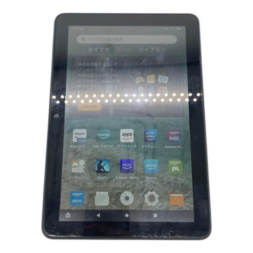 amazon (アマゾン) タブレット Fire HD 8 Plus ケース、スタンド付き