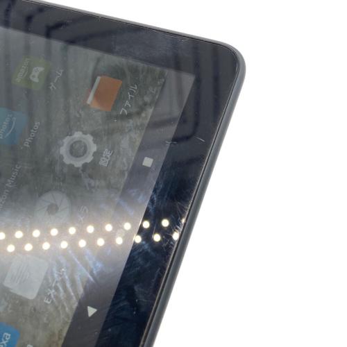 amazon (アマゾン) タブレット Fire HD 8 Plus ケース、スタンド付き