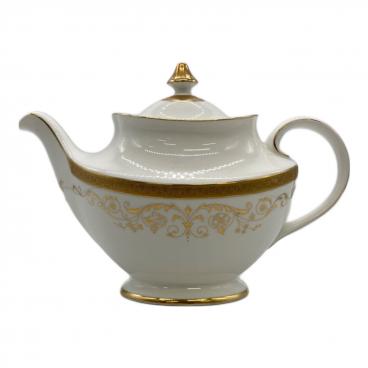 ブランド：ROYAL DOULTON】商品一覧｜中古・リサイクルショップの公式