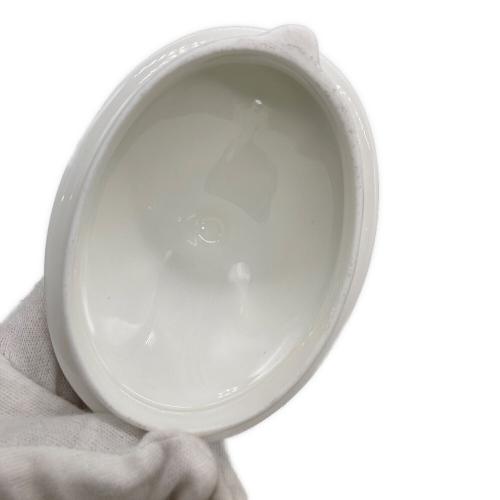 ROYAL DOULTON (ロイヤルドルトン) ティーポット