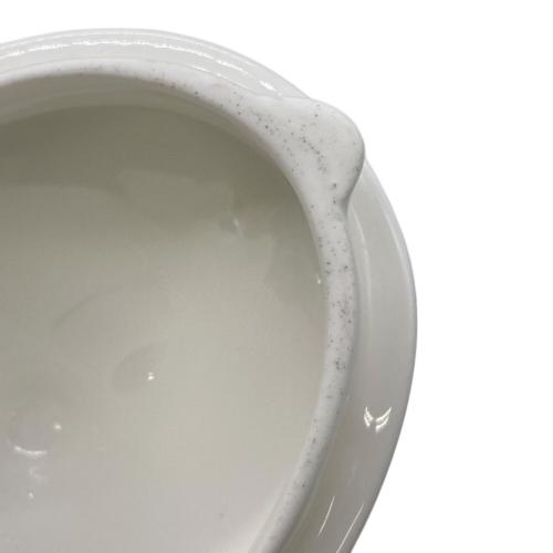 ROYAL DOULTON (ロイヤルドルトン) ティーポット
