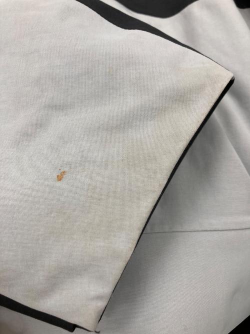 UNIQLO (ユニクロ) スノーボードウェア(ジャケット) メンズ SIZE L ブラック×グレー