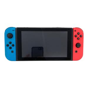 Nintendo (ニンテンドー) Nintendo Switch HAC-001