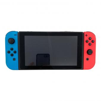 Nintendo (ニンテンドー) Nintendo Switch HAC-001