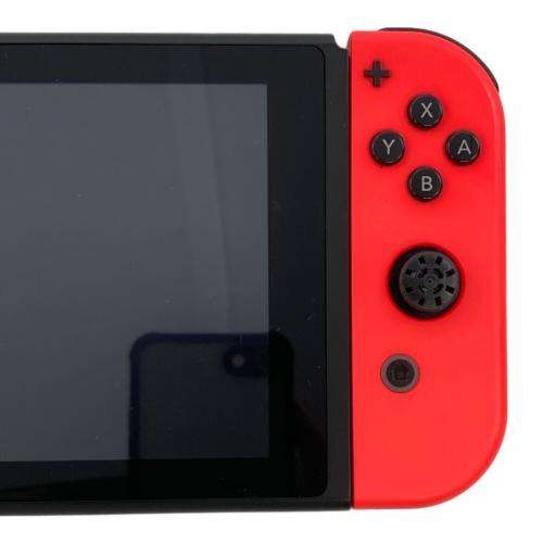 Nintendo (ニンテンドー) Nintendo Switch HAC-001