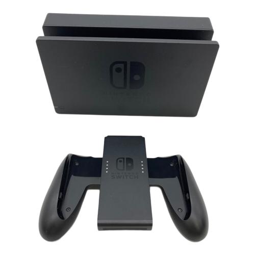 Nintendo (ニンテンドー) Nintendo Switch HAC-001