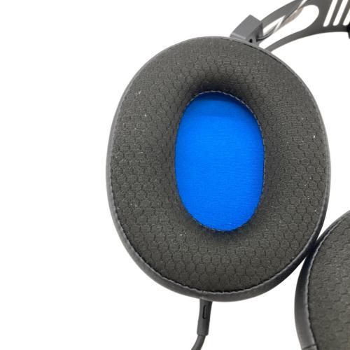 audio-technica (オーディオテクニカ) ゲーミングヘッドセット ATH-G1