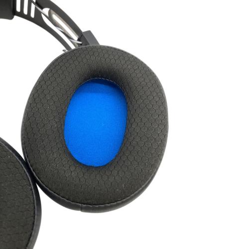audio-technica (オーディオテクニカ) ゲーミングヘッドセット ATH-G1