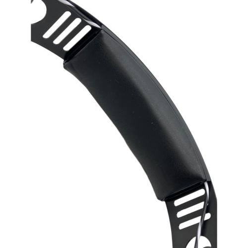 audio-technica (オーディオテクニカ) ゲーミングヘッドセット ATH-G1