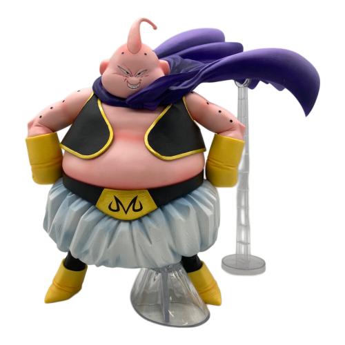 ドラゴンボールZ (ドラゴンボールゼット) MASTERLISE フィギュア