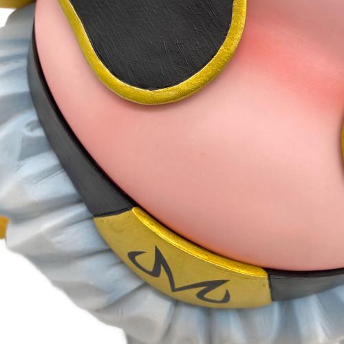 ドラゴンボールZ (ドラゴンボールゼット) MASTERLISE フィギュア