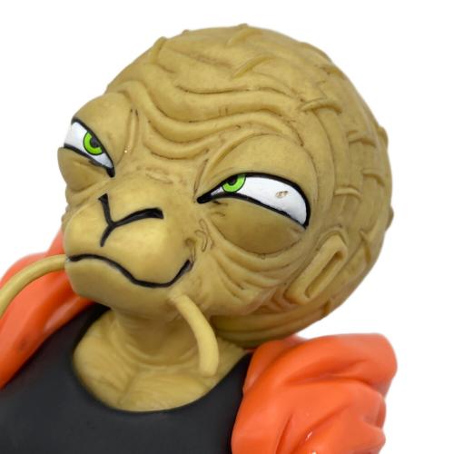 ドラゴンボールZ (ドラゴンボールゼット) MASTERLISE フィギュア