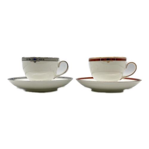 Wedgwood (ウェッジウッド) カップ&ソーサー アムハースト