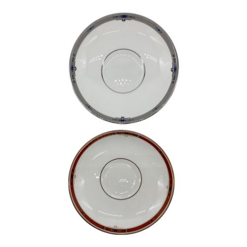 Wedgwood (ウェッジウッド) カップ&ソーサー アムハースト