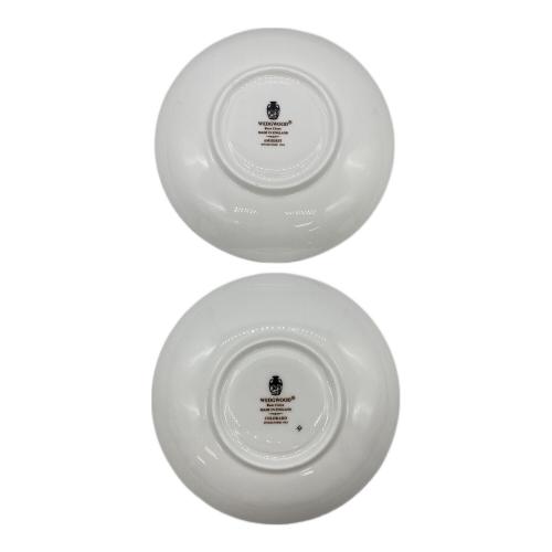 Wedgwood (ウェッジウッド) カップ&ソーサー アムハースト