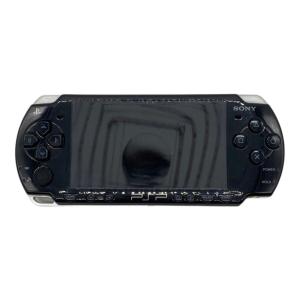 SONY (ソニー) PSP PSP-2000