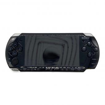 SONY (ソニー) PSP PSP-2000