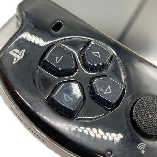 SONY (ソニー) PSP PSP-2000