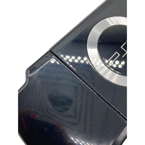 SONY (ソニー) PSP PSP-2000