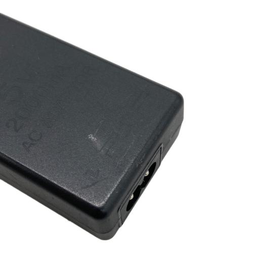 SONY (ソニー) PSP PSP-2000