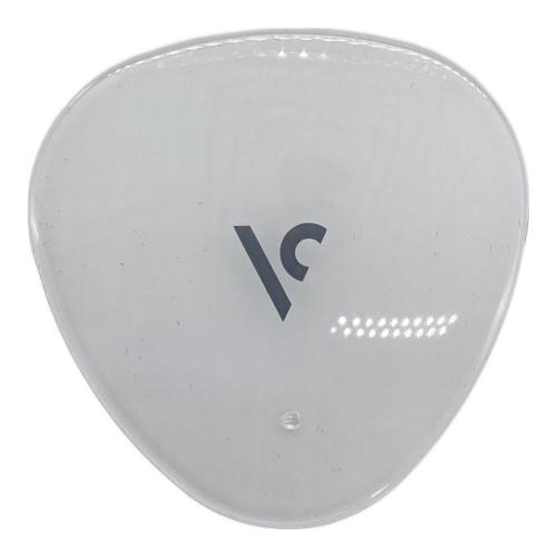 VOICE CADDIE (ボイスキャディー) 音声スロープ距離測定器 VC300A