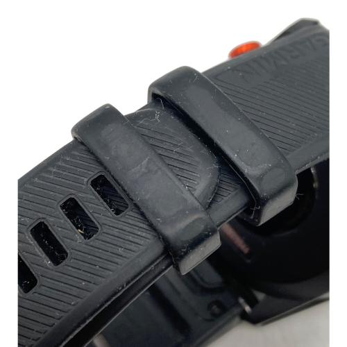 GARMIN (ガーミン) ゴルフ距離測定器 Approach S62 ブラック