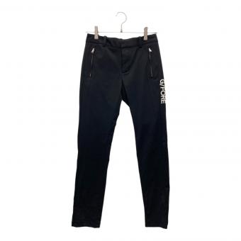 G/FORE (ジーフォア) ゴルフパンツ 073215452-0005 レディース SIZE 36 ブラック