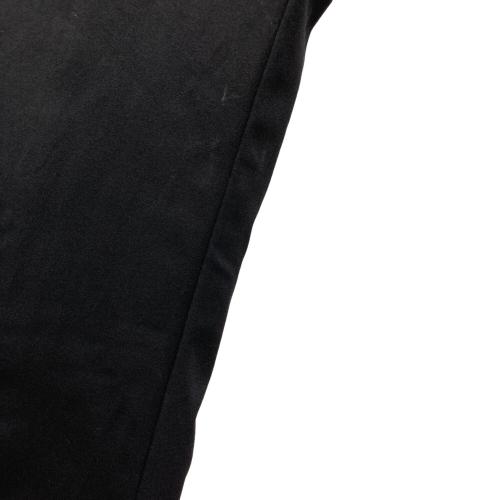 G/FORE (ジーフォア) ゴルフパンツ 073215452-0005 レディース SIZE 36 ブラック