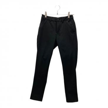 muta MARINE パンツ MMBC-180411-GY XL muta MARINE (ムータマリン) ゴルフウェア(パンツ) YMMX-180411 メンズ