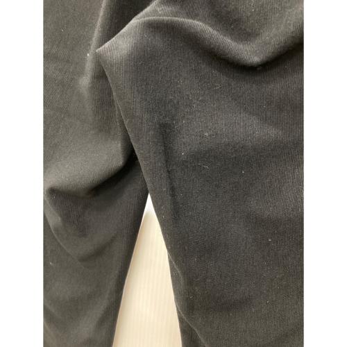 decembermay (ディセンバーメイ) ゴルフパンツ 2-112-2024 レディース SIZE M
