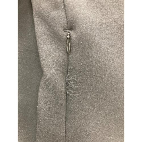 G/FORE (ジーフォア) ゴルフウェア(パーカー) 073215150-0005 レディース SIZE 40 ブラック