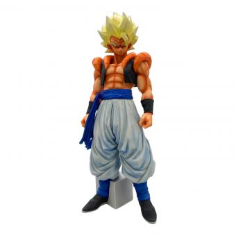 ドラゴンボール超 (ドラゴンボールスーパー) SUPER MASTER STARS PIECE フィギュア ブラシ彩色Ⅱ B