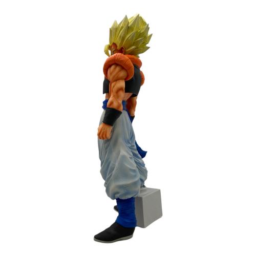 ドラゴンボール超 (ドラゴンボールスーパー) SUPER MASTER STARS PIECE フィギュア ブラシ彩色Ⅱ B