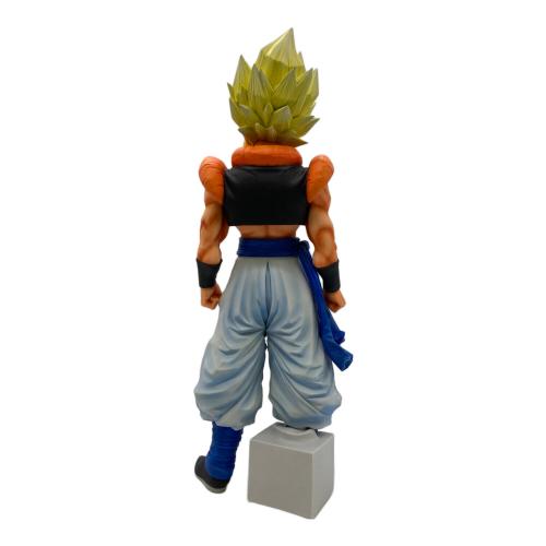 ドラゴンボール超 (ドラゴンボールスーパー) SUPER MASTER STARS PIECE フィギュア ブラシ彩色Ⅱ B