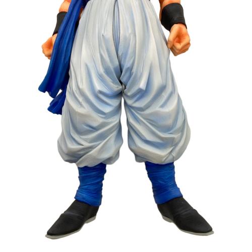 ドラゴンボール超 (ドラゴンボールスーパー) SUPER MASTER STARS PIECE フィギュア ブラシ彩色Ⅱ B