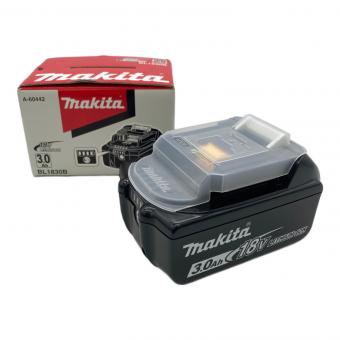 MAKITA (マキタ) 充電池 BL1830B