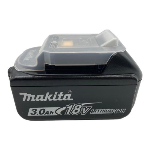 MAKITA (マキタ) 充電池 BL1830B