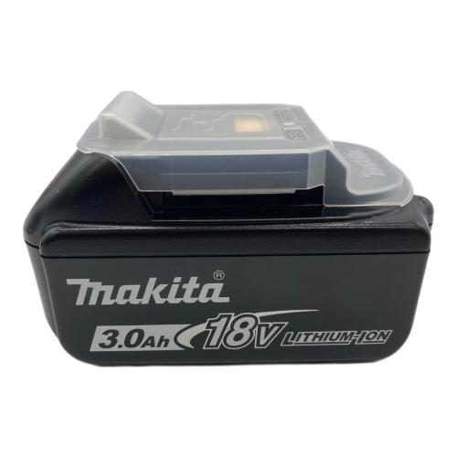 MAKITA (マキタ) 充電池 BL1830B