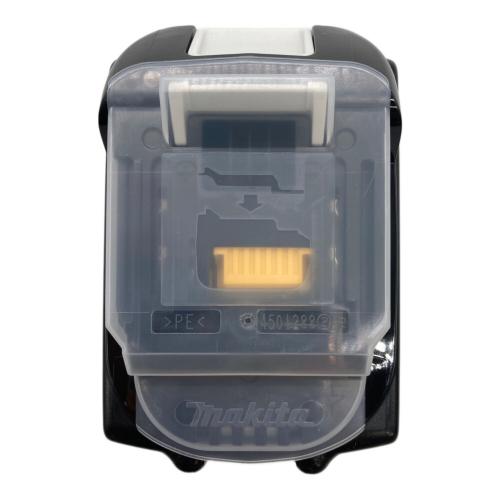 MAKITA (マキタ) 充電池 BL1830B