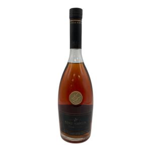 レミーマルタン (REMY MARTIN) SUPERIEUR コニャック 700ml