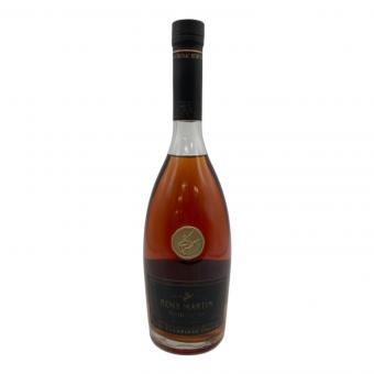 レミーマルタン (REMY MARTIN) SUPERIEUR コニャック 700ml