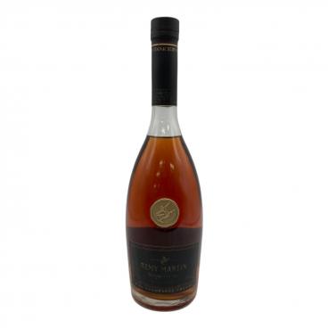 レミーマルタン (REMY MARTIN) エクストラ グランドファイン