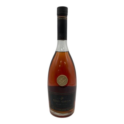 レミーマルタン (REMY MARTIN) SUPERIEUR コニャック 700ml
