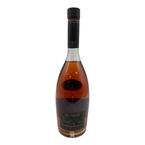 レミーマルタン (REMY MARTIN) SUPERIEUR コニャック 700ml