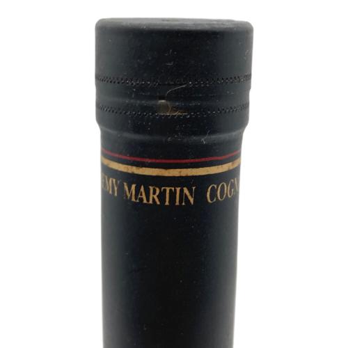 レミーマルタン (REMY MARTIN) SUPERIEUR コニャック 700ml
