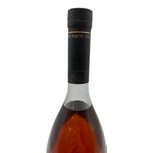 レミーマルタン (REMY MARTIN) SUPERIEUR コニャック 700ml
