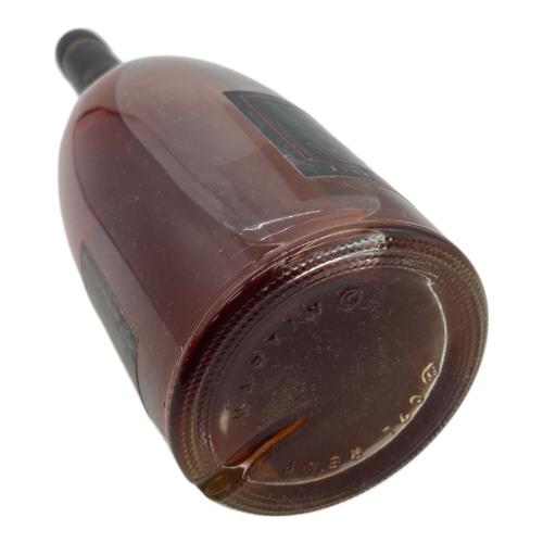 レミーマルタン (REMY MARTIN) SUPERIEUR コニャック 700ml